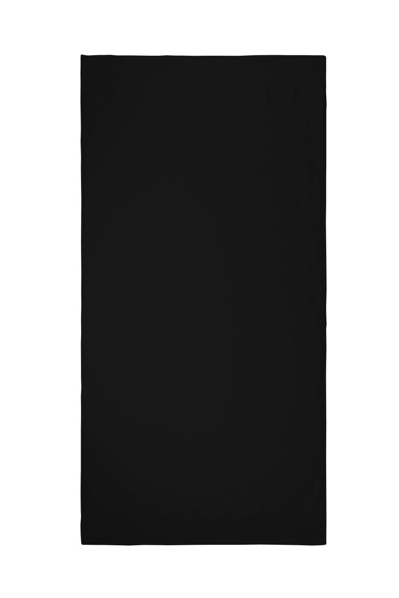 Classic Bath Towel