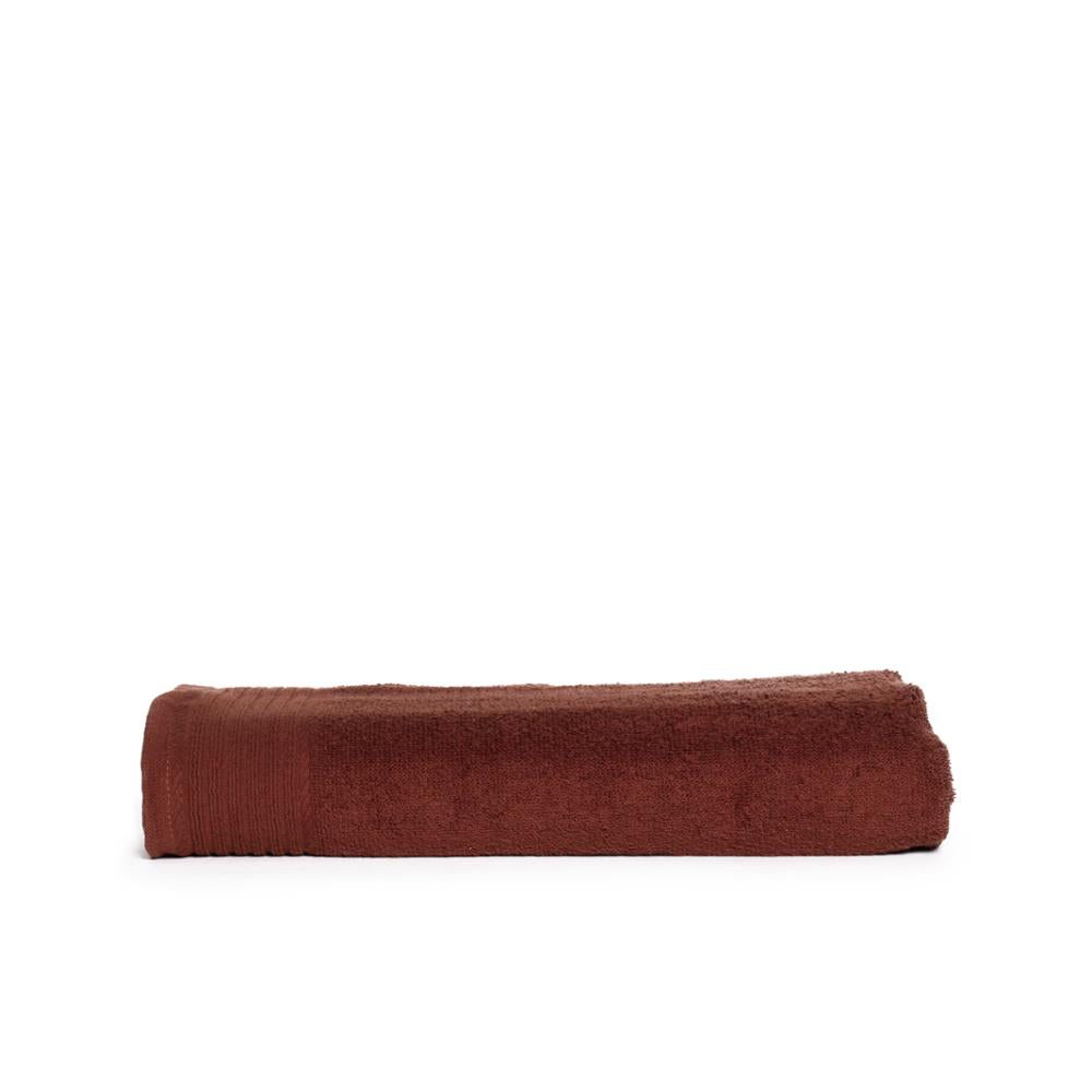 Classic Bath Towel
