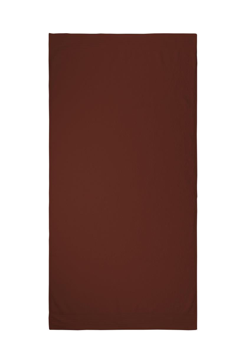Classic Bath Towel