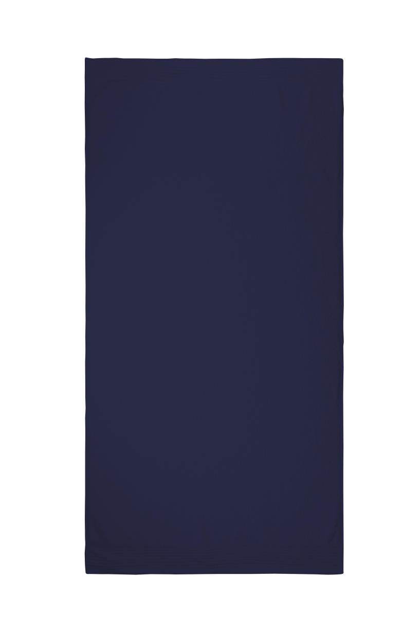 Classic Bath Towel
