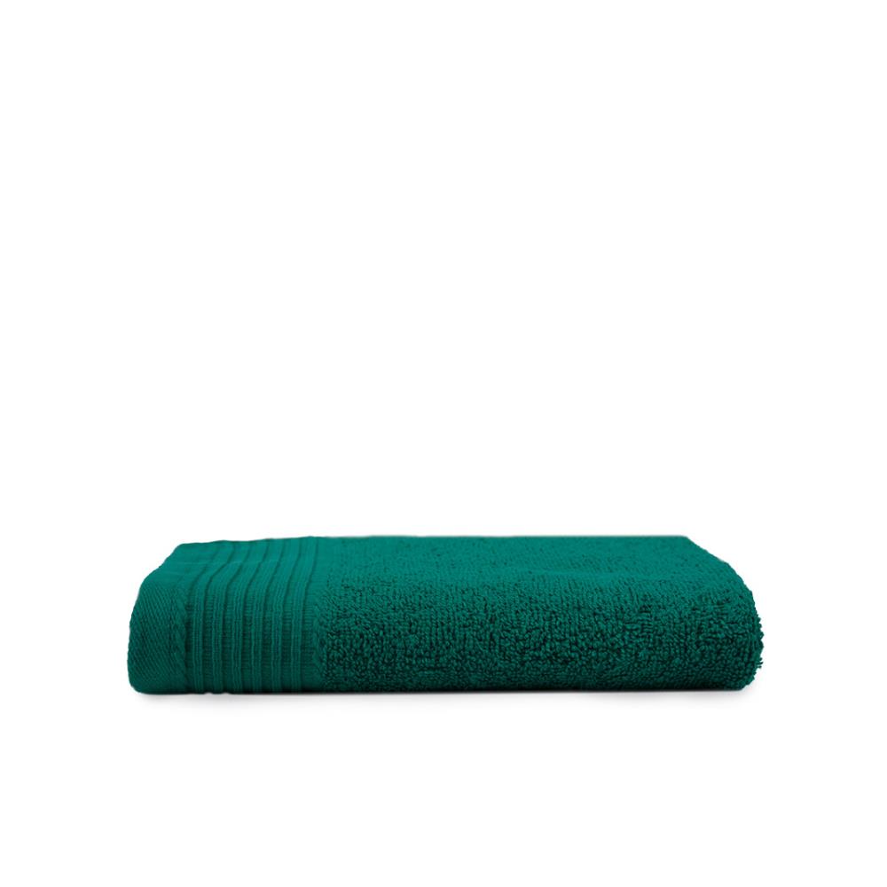 Classic Bath Towel