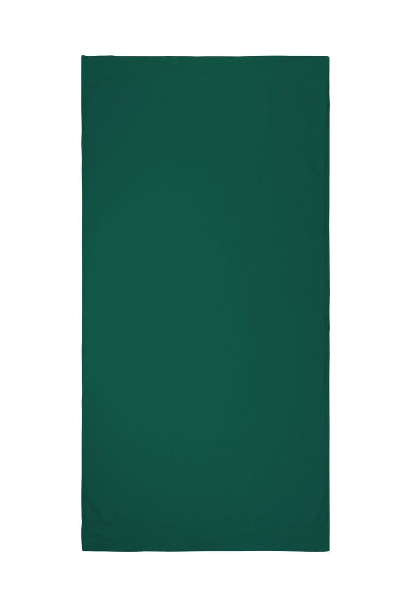 Classic Bath Towel