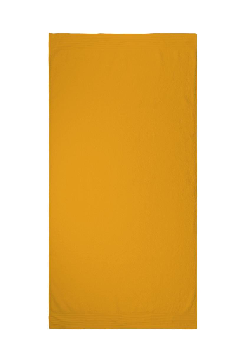 Classic Bath Towel