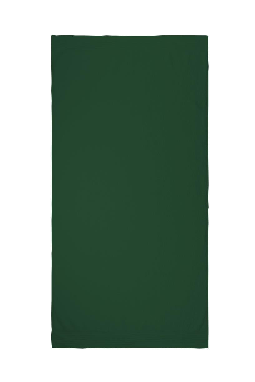 Classic Bath Towel