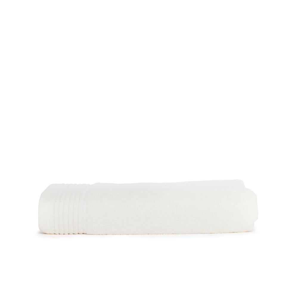 Classic Bath Towel