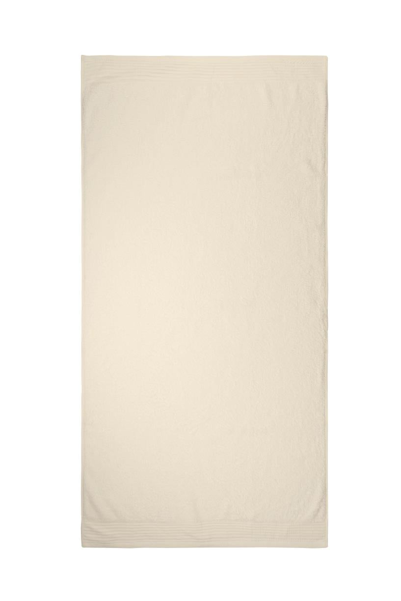 Classic Bath Towel