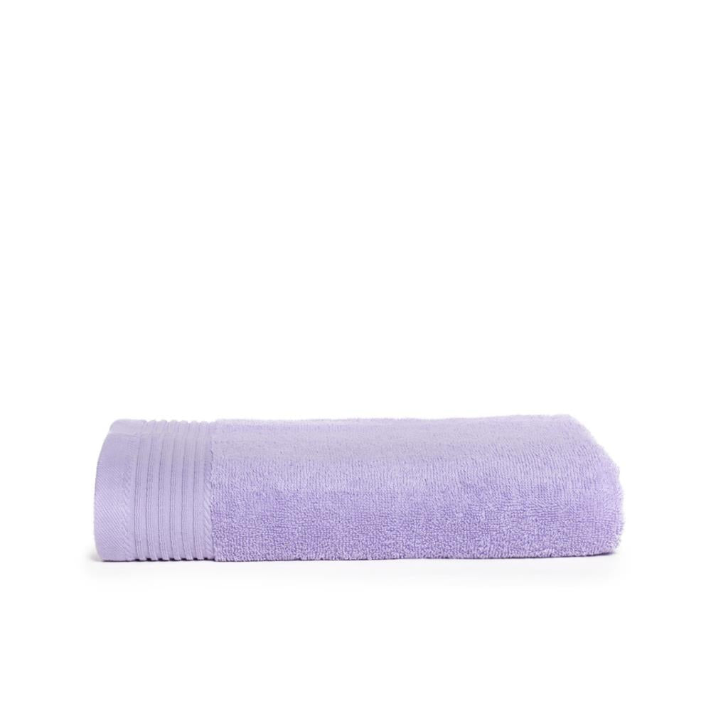 Classic Bath Towel