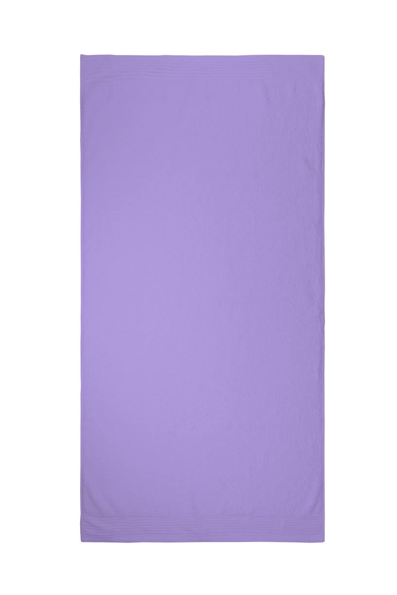 Classic Bath Towel