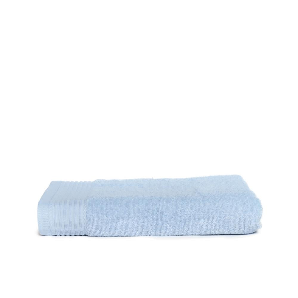 Classic Bath Towel