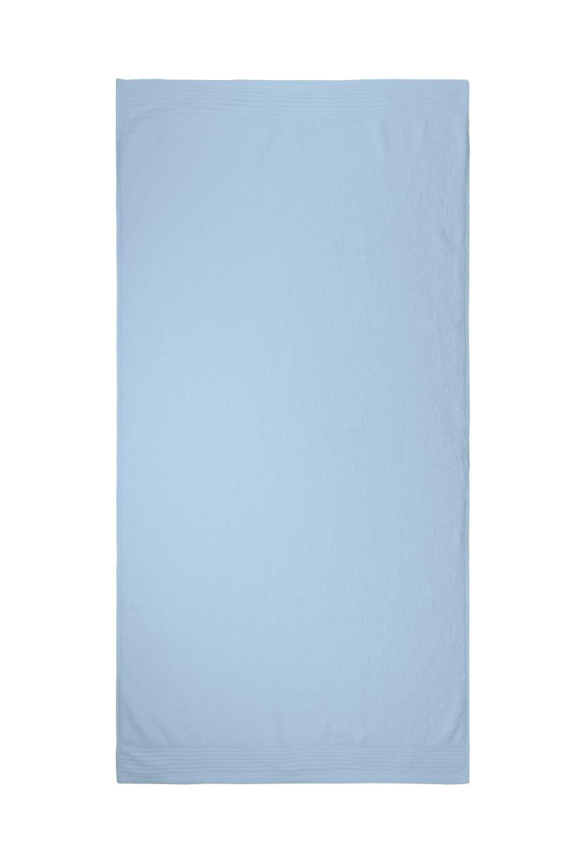 Classic Bath Towel
