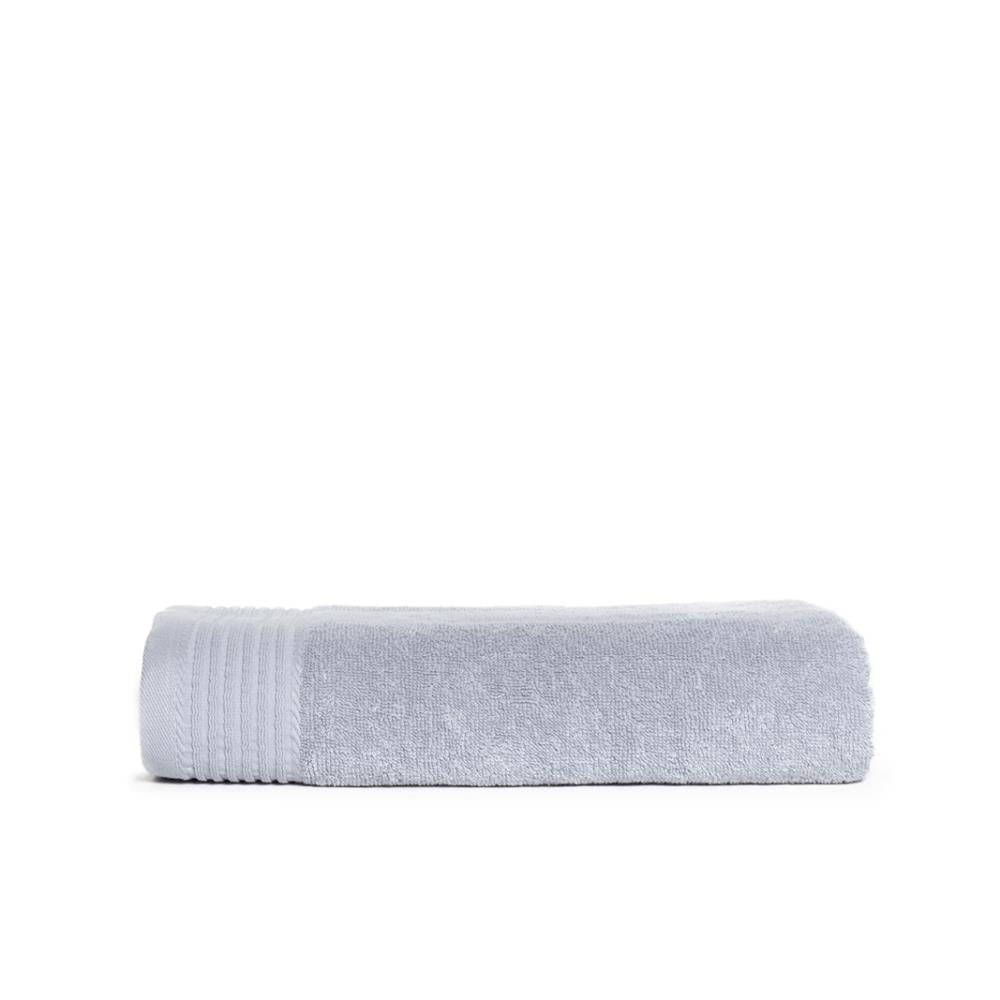 Classic Bath Towel