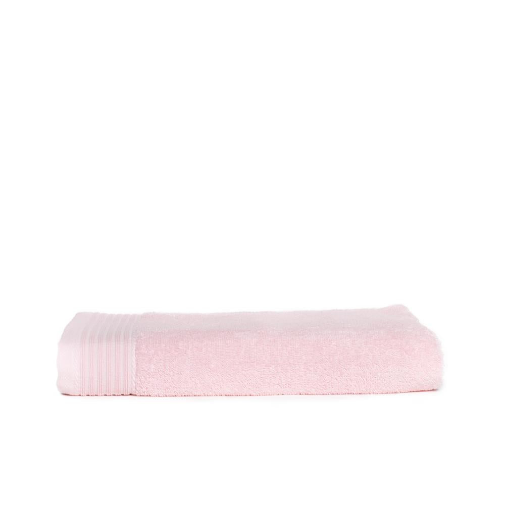Classic Bath Towel