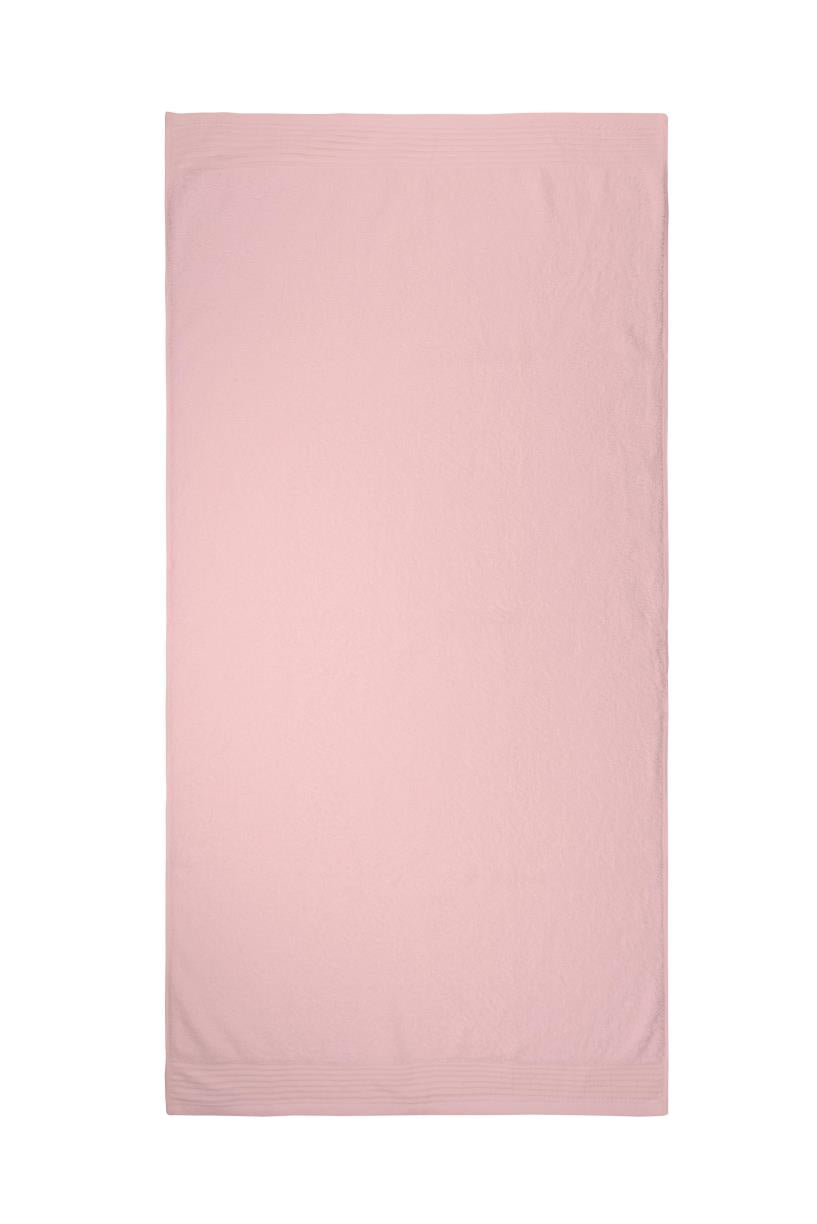 Classic Bath Towel
