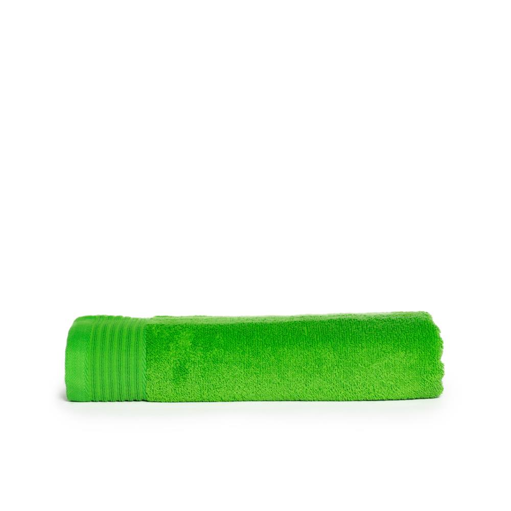 Classic Bath Towel