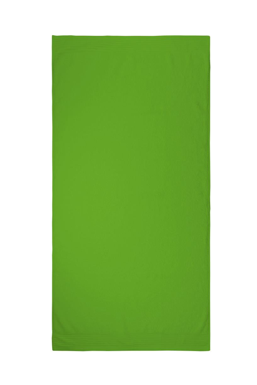 Classic Bath Towel