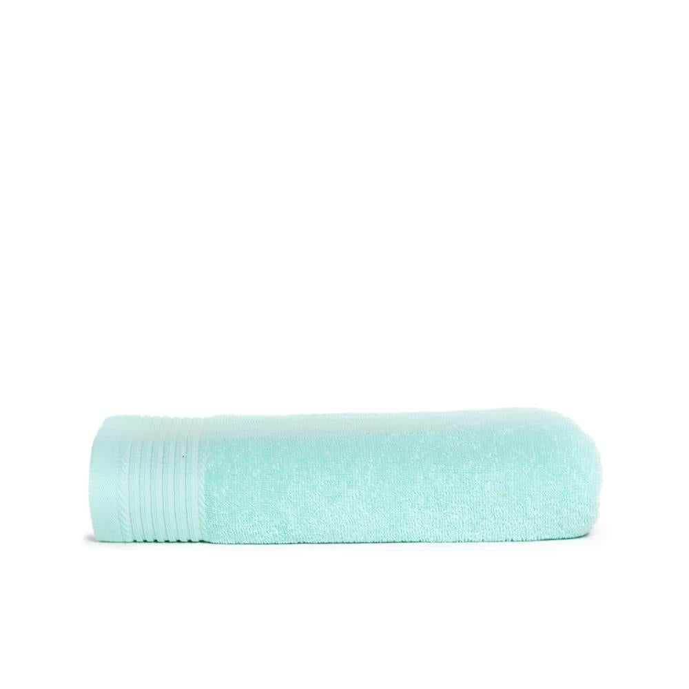Classic Bath Towel