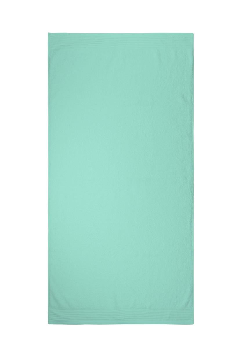 Classic Bath Towel