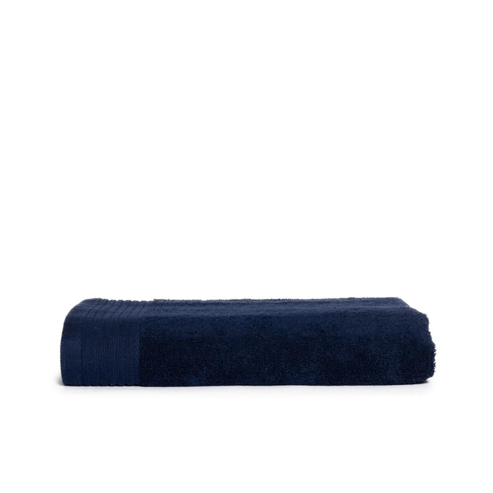 Classic Bath Towel