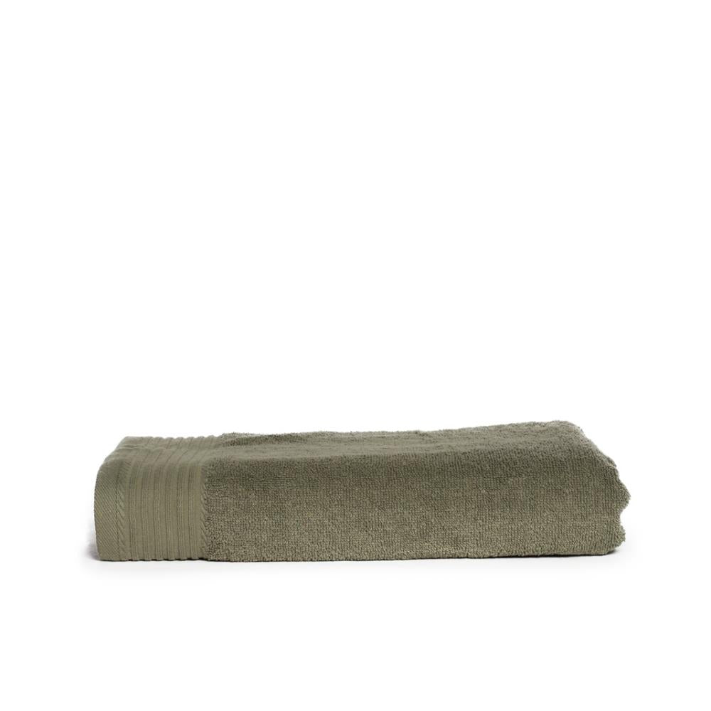 Classic Bath Towel