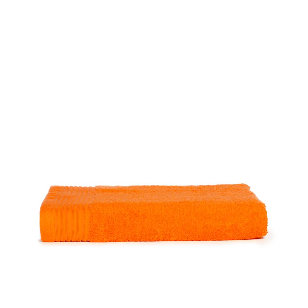 Classic Bath Towel