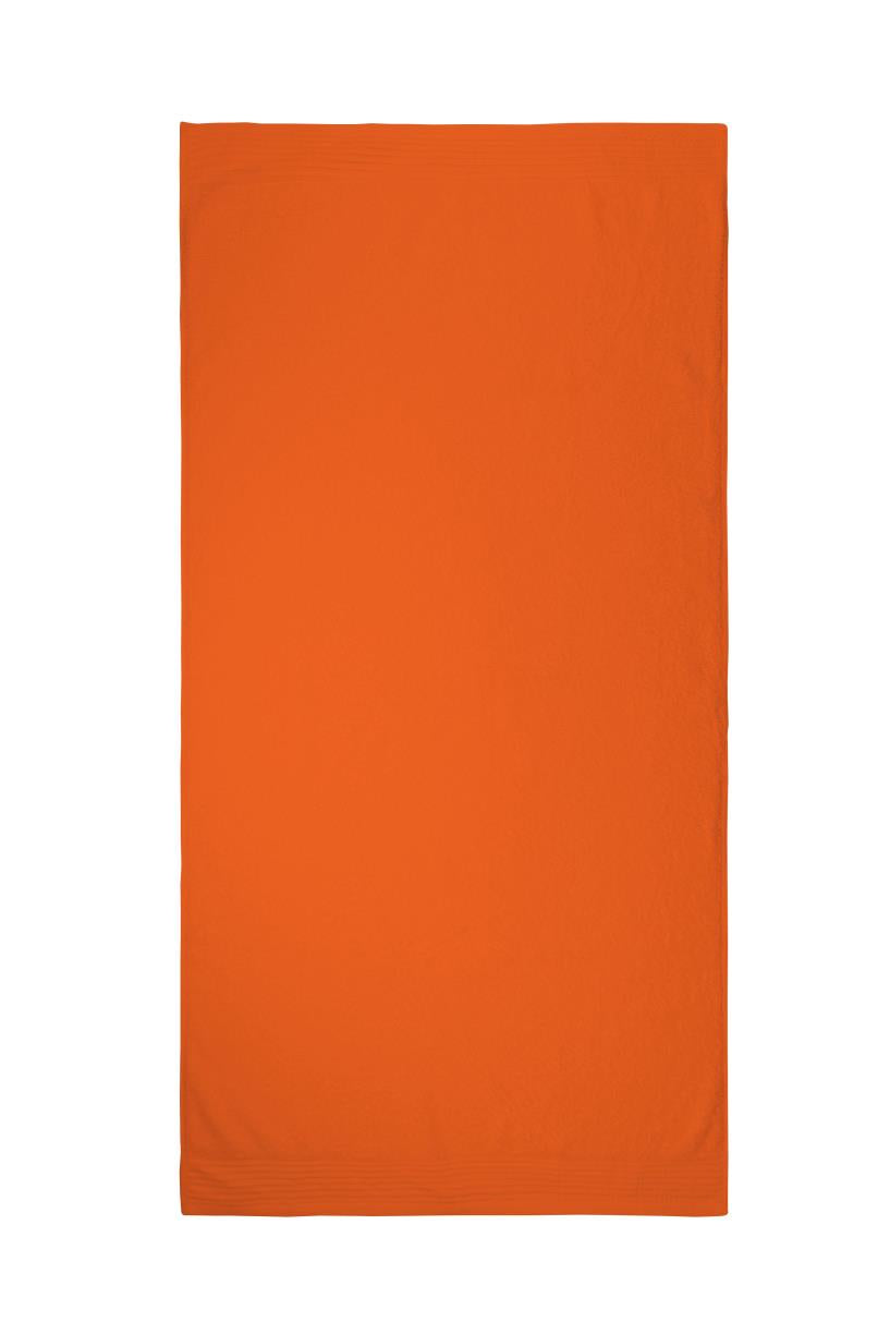 Classic Bath Towel