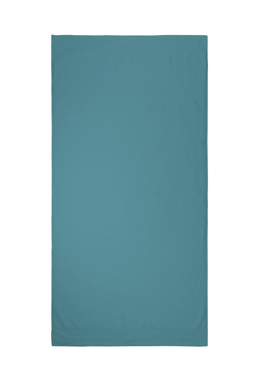 Classic Bath Towel