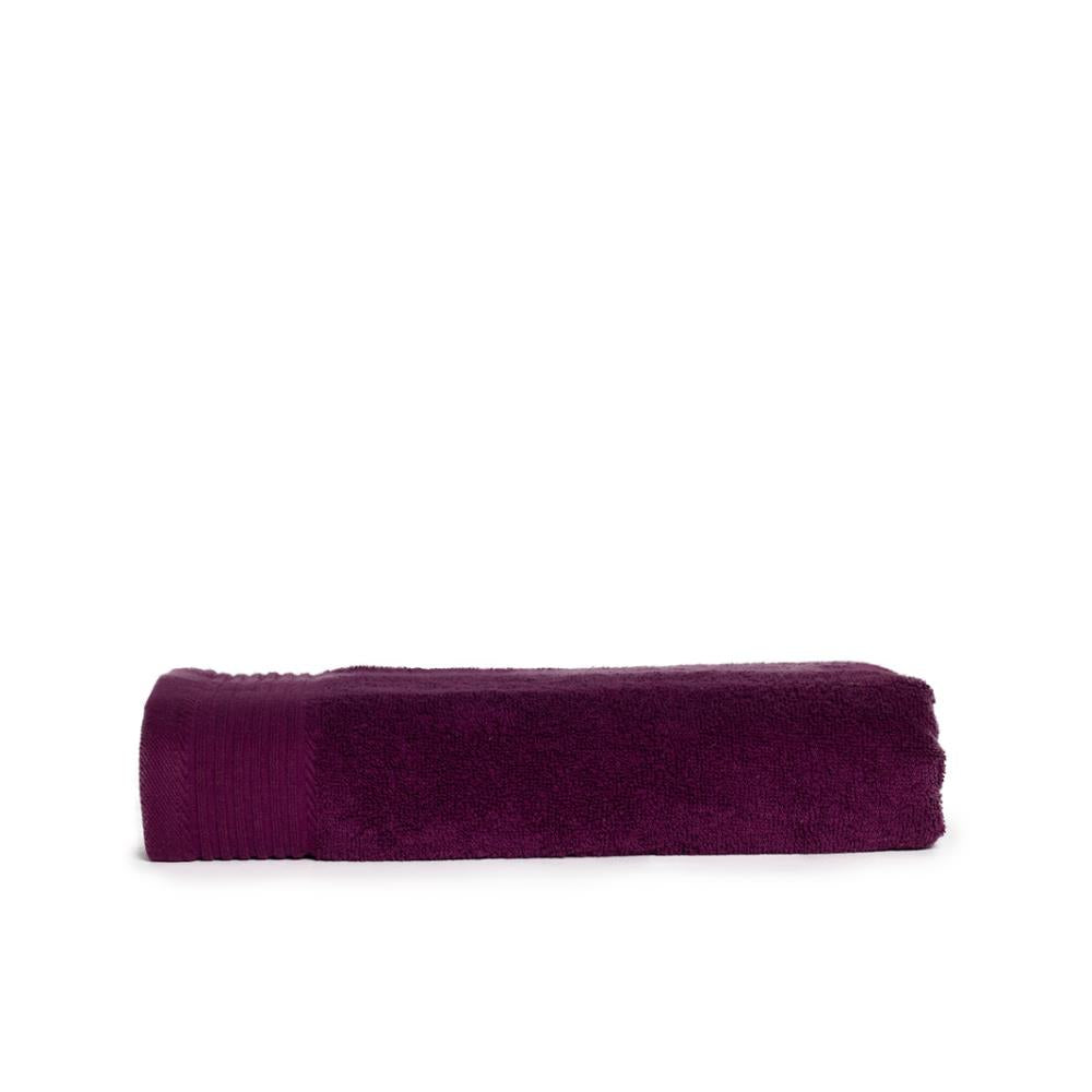 Classic Bath Towel