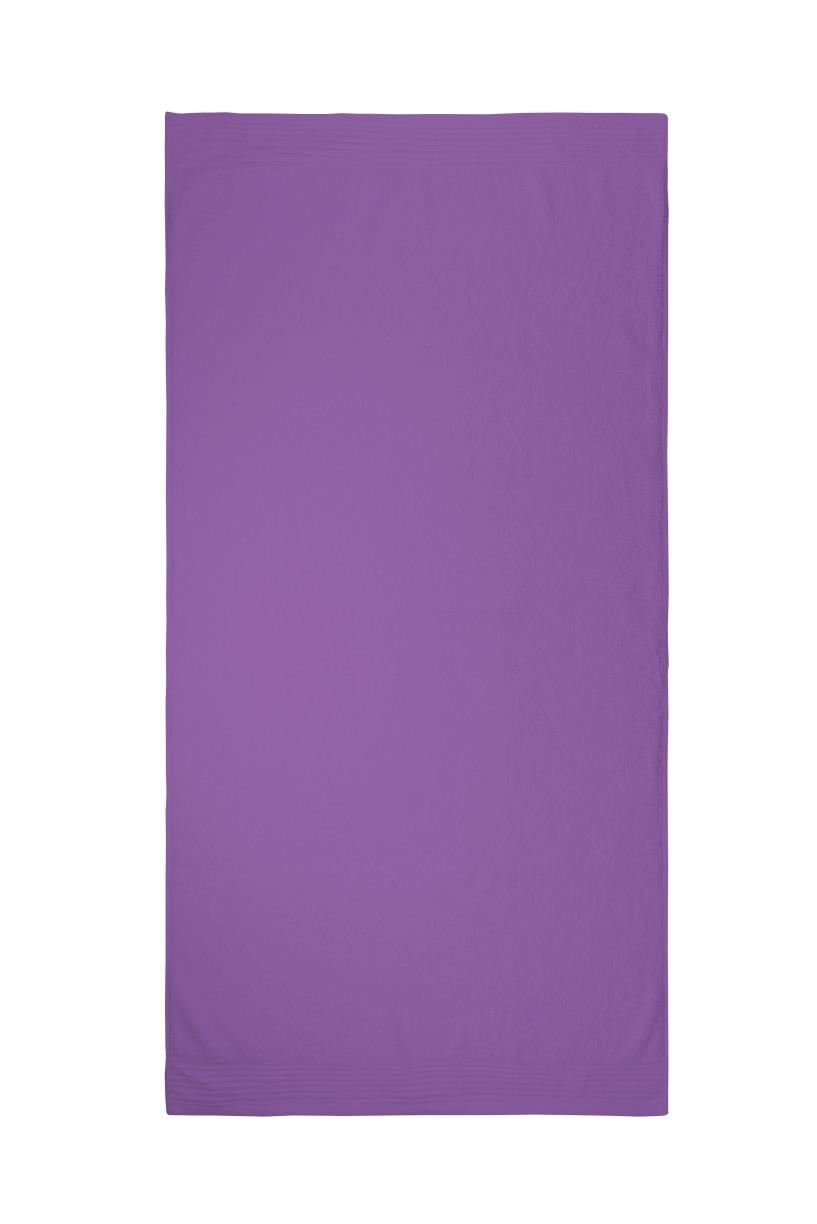 Classic Bath Towel
