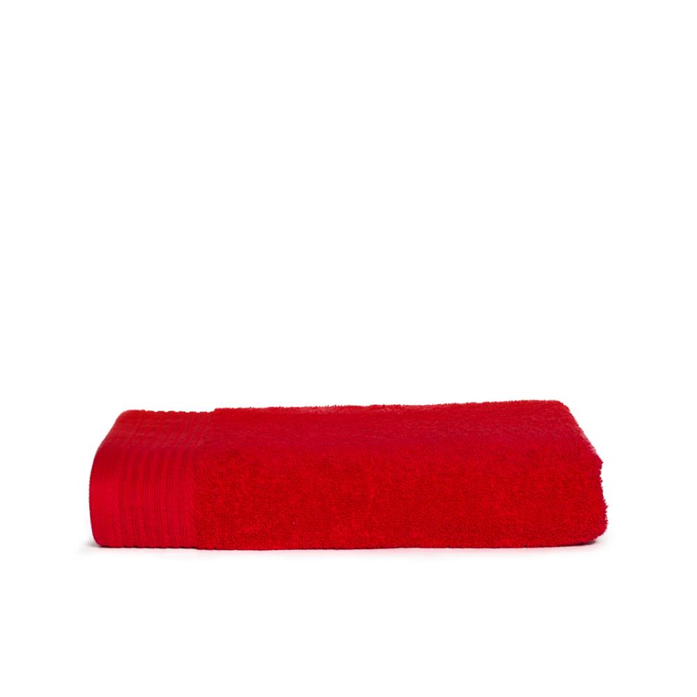 Classic Bath Towel