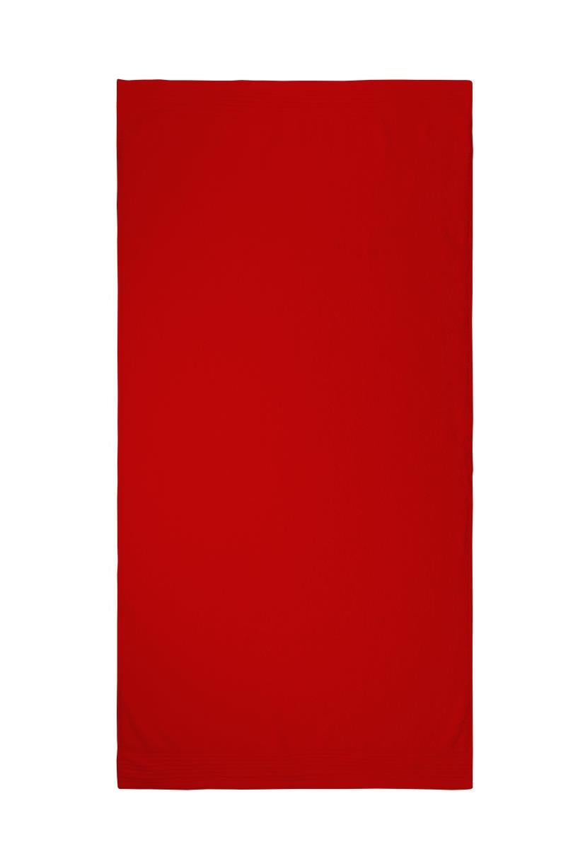 Classic Bath Towel