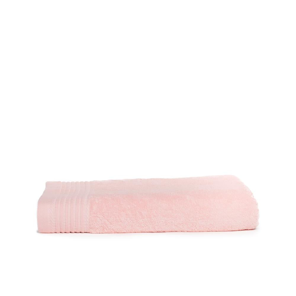 Classic Bath Towel