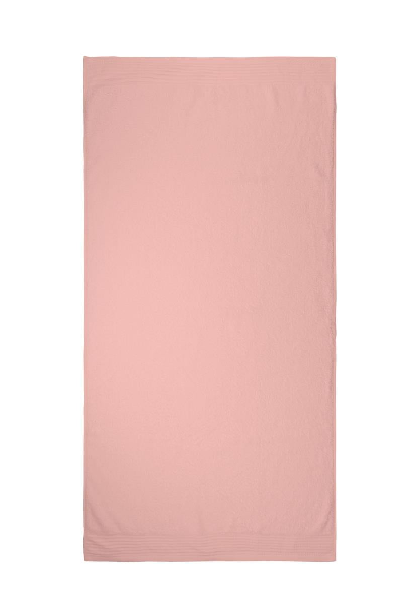 Classic Bath Towel