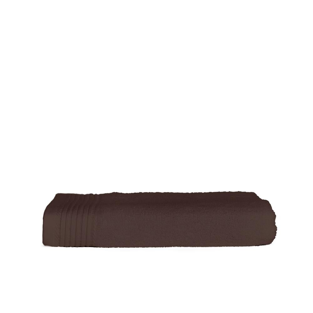 Classic Bath Towel
