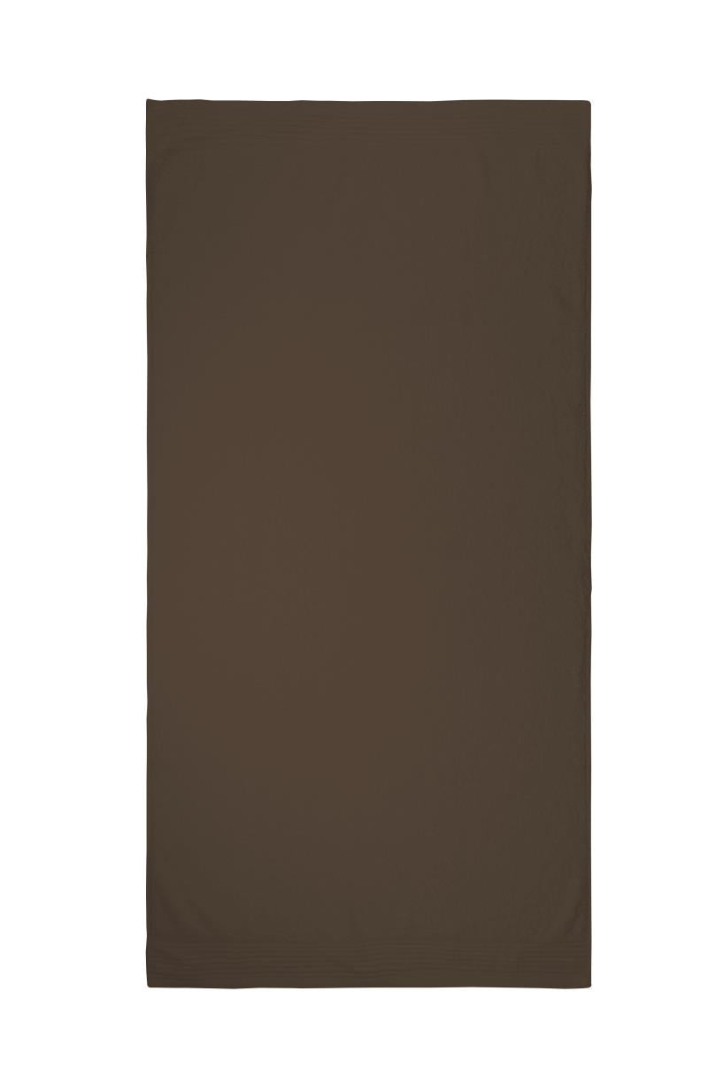 Classic Bath Towel