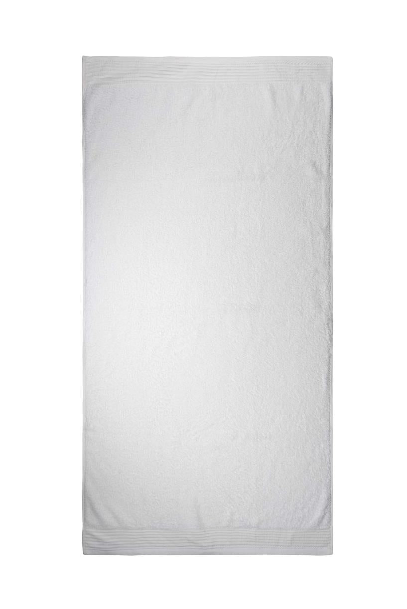 Classic Bath Towel