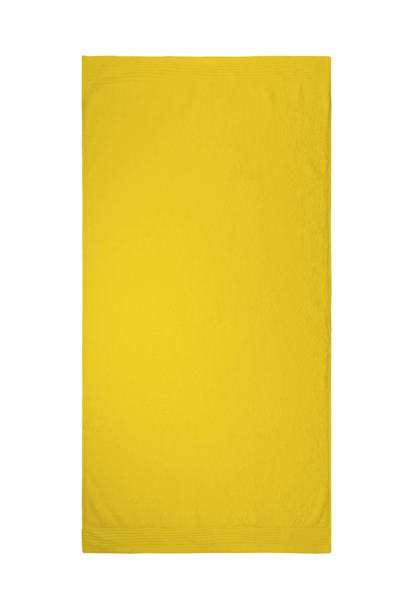 Classic Bath Towel