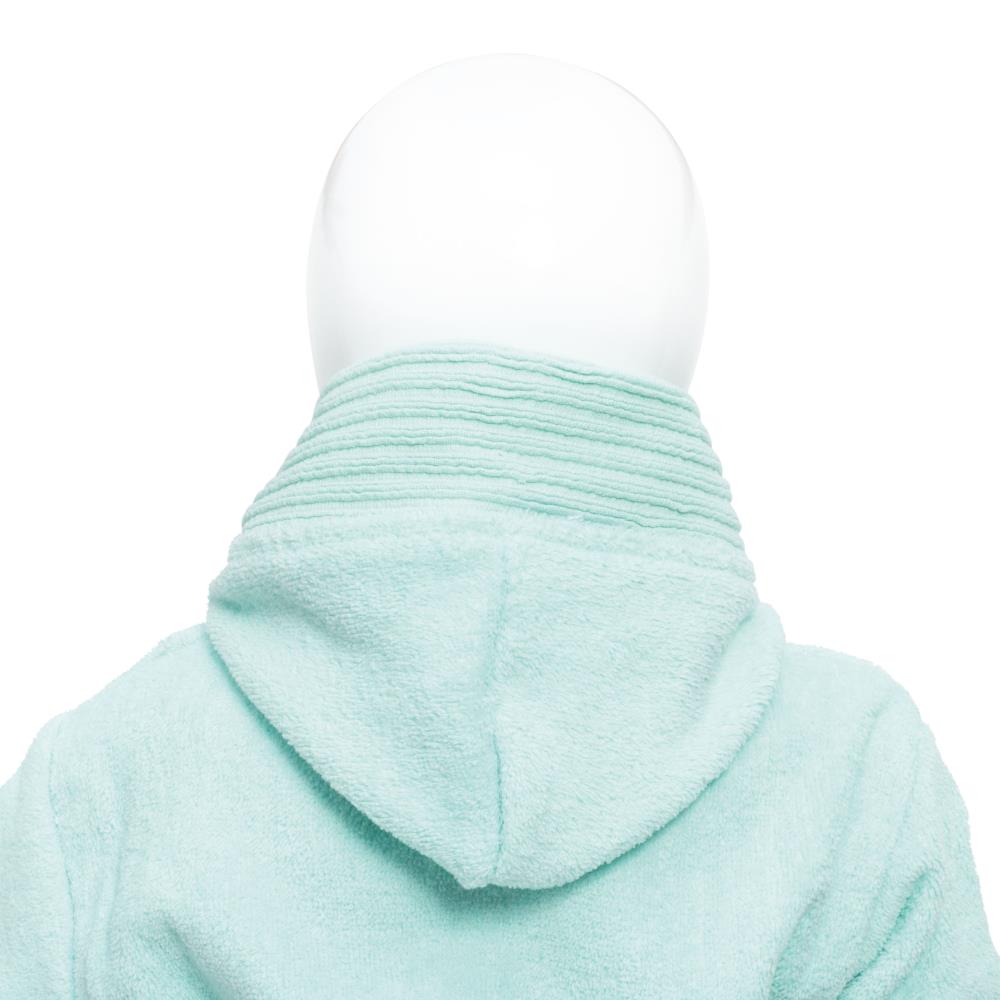 Baby Bathrobe