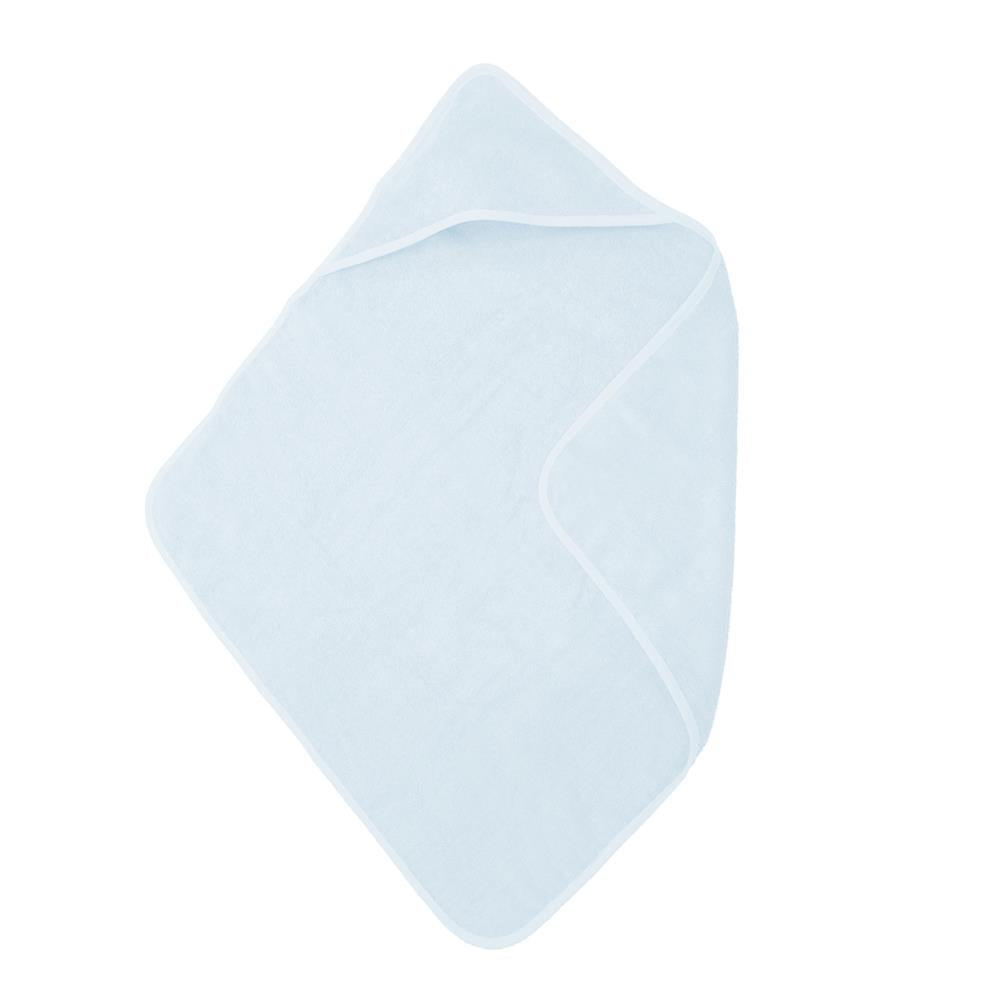 Baby cape