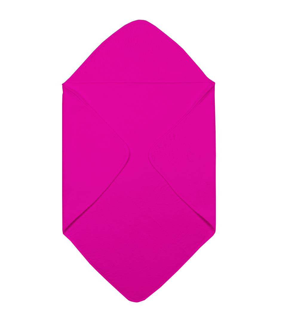 Baby cape