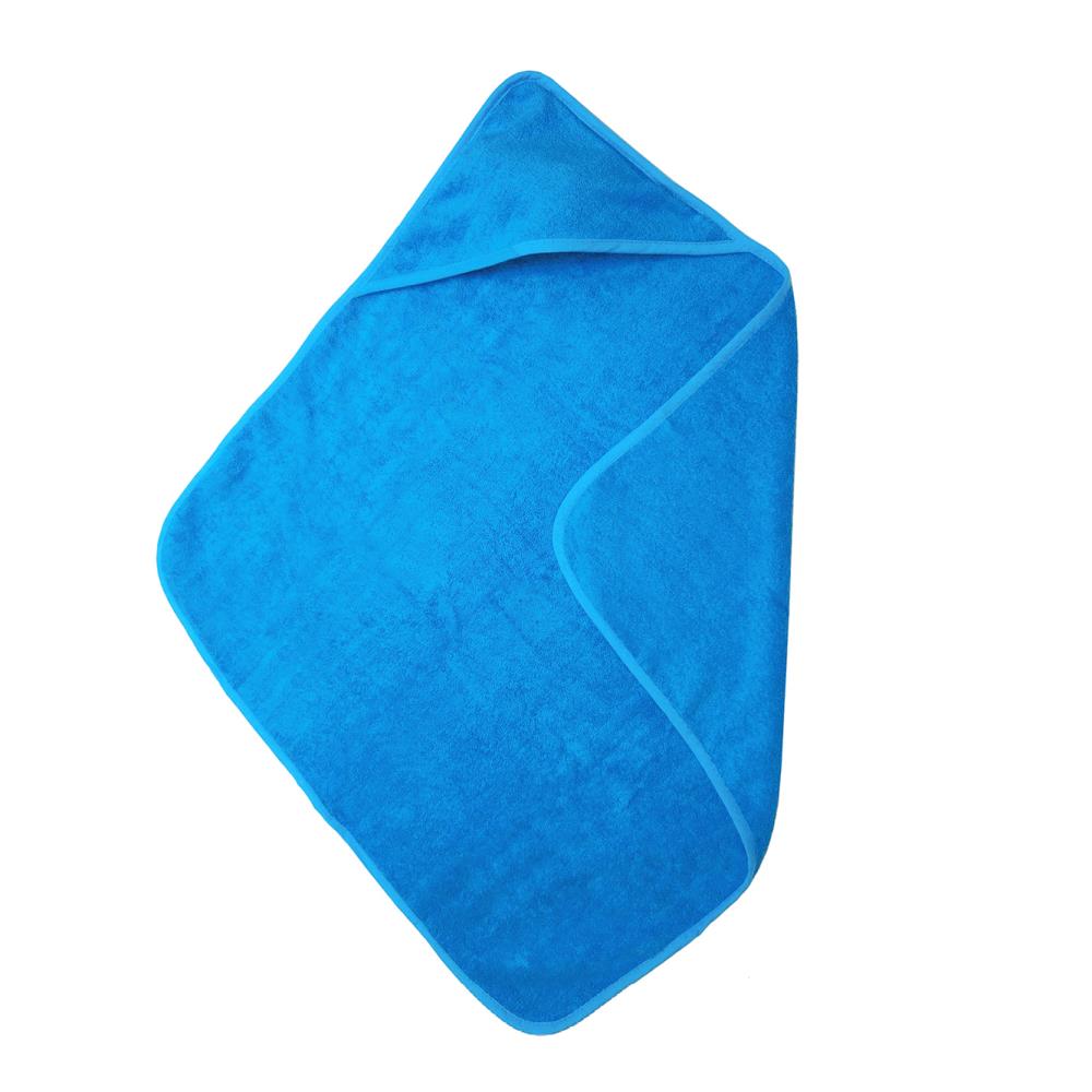 Baby cape