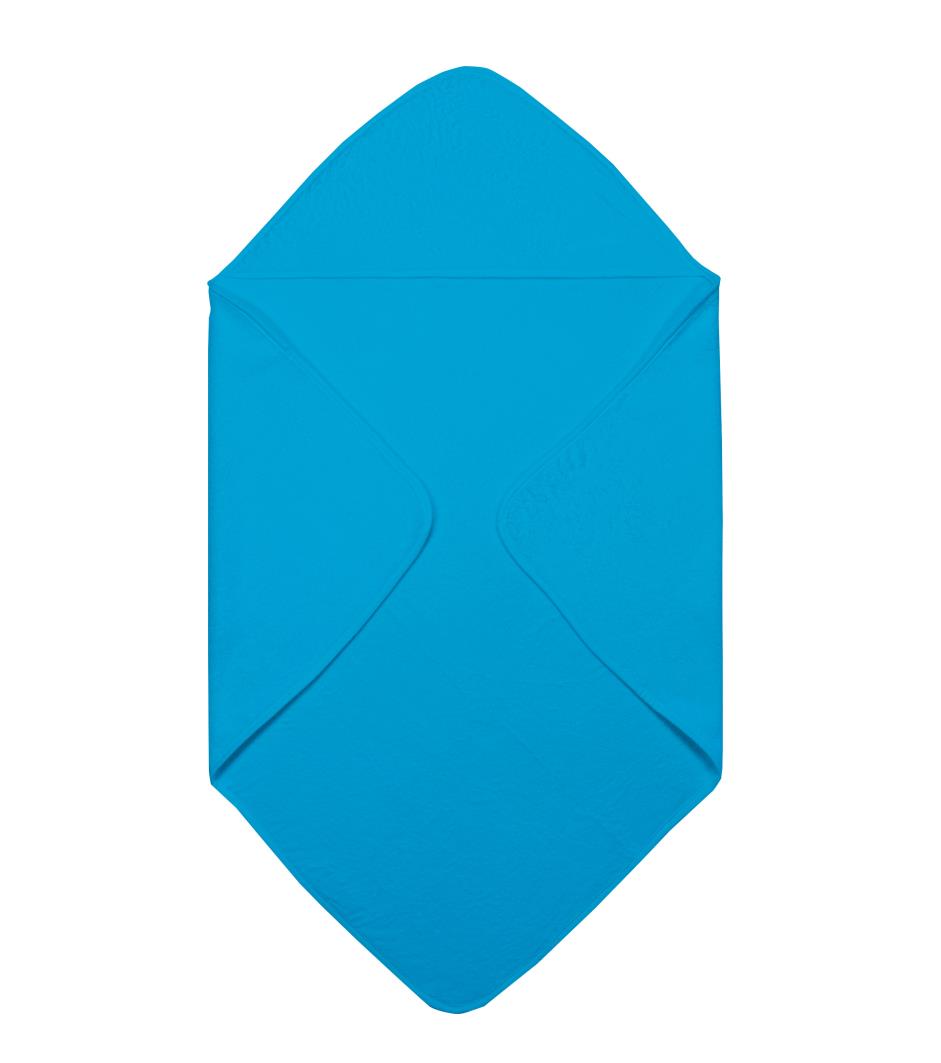 Baby cape