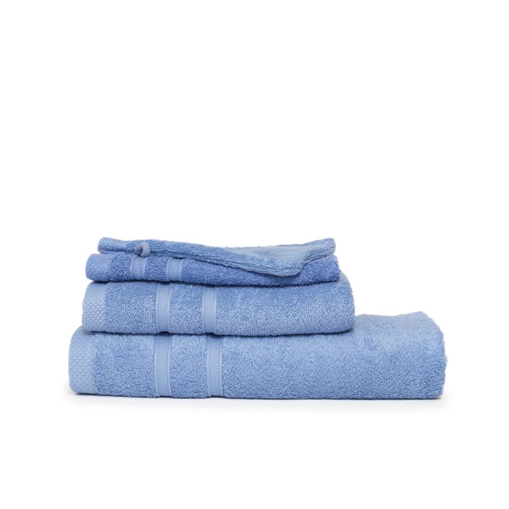 Bamboo Guest Towel