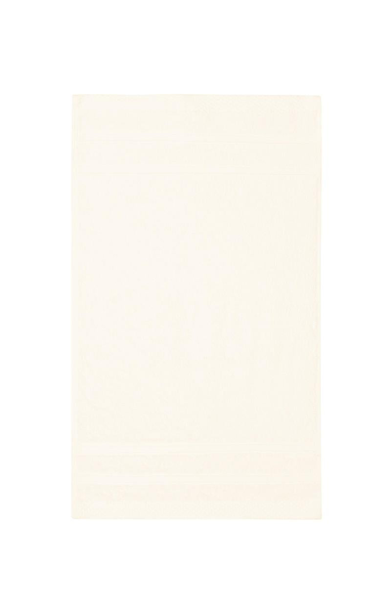 Bamboo Guest Towel