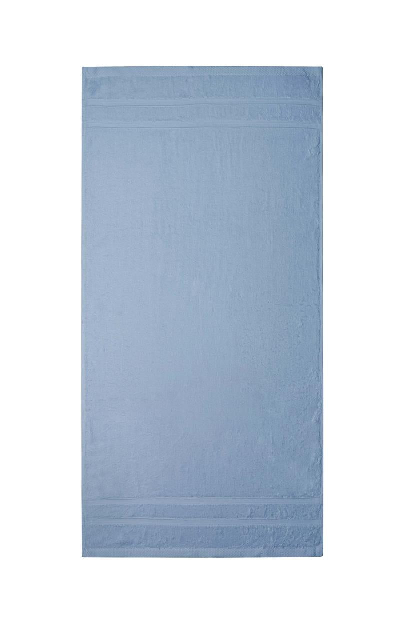 Bamboo Towel