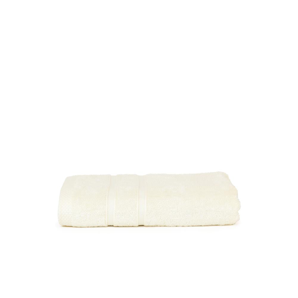 Bamboo Towel