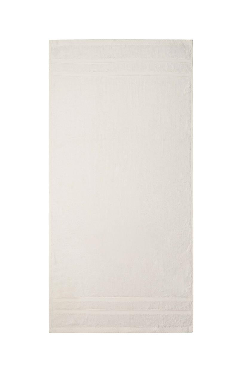 Bamboo Towel