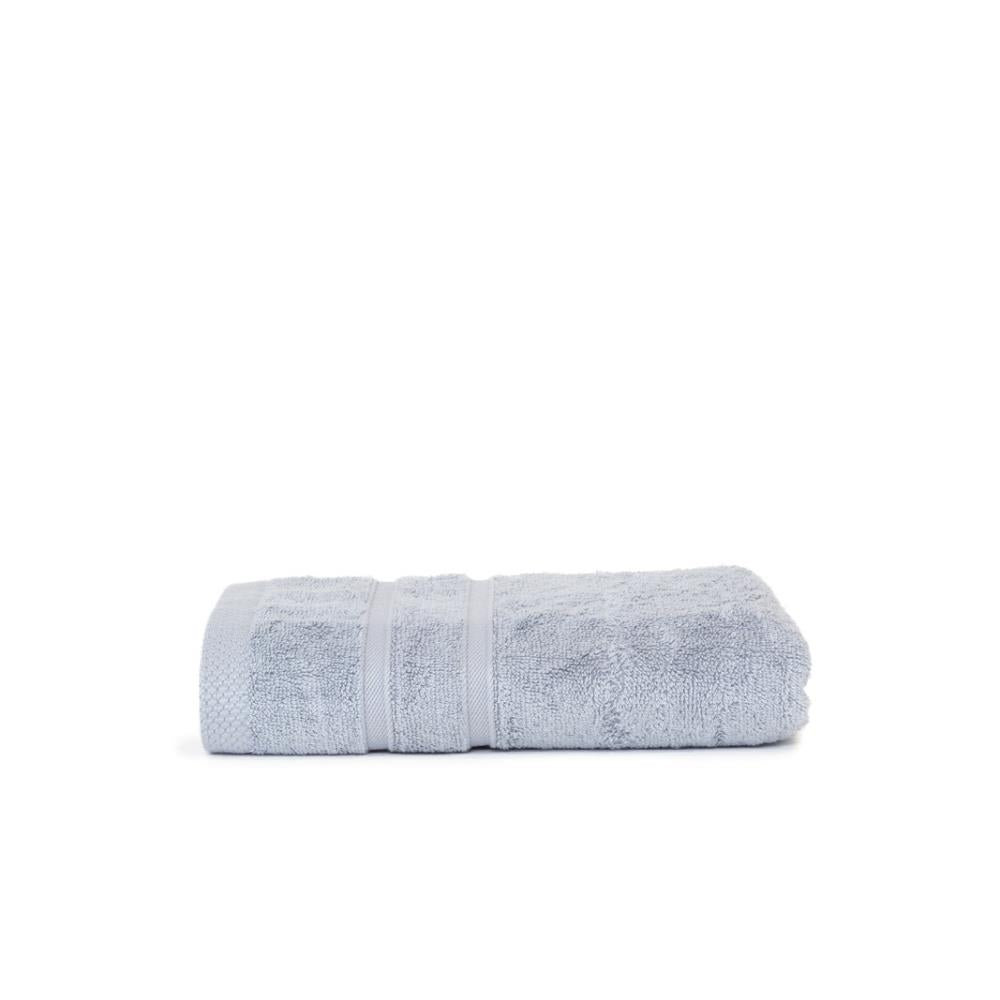 Bamboo Towel