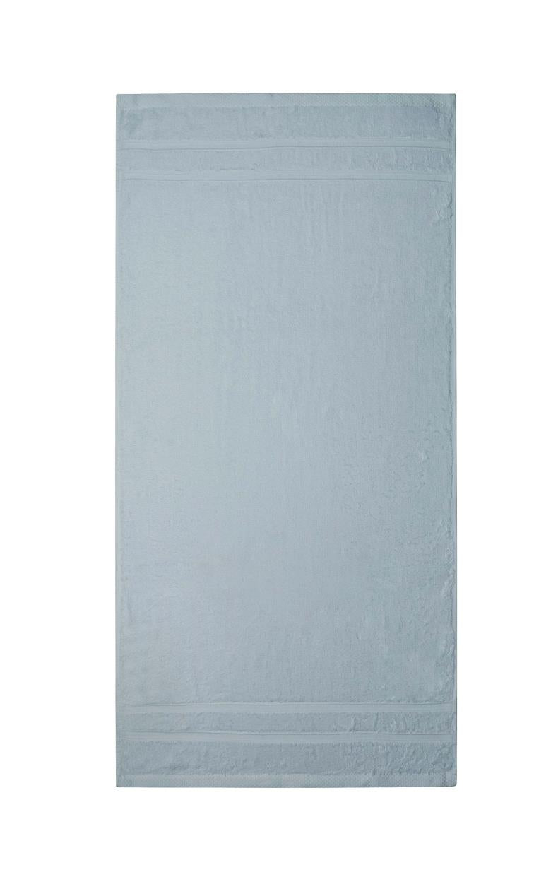 Bamboo Towel