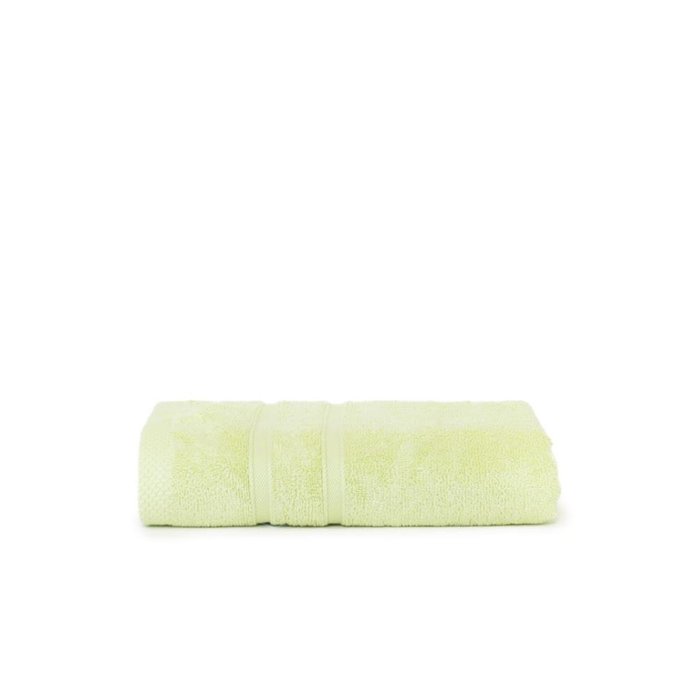 Bamboo Towel