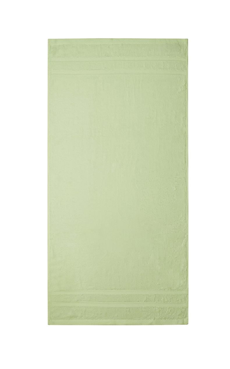 Bamboo Towel